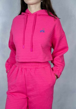 Ensemble jogging