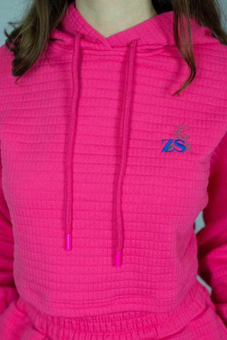 Ensemble jogging