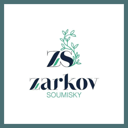 Zarkovsoumisky 